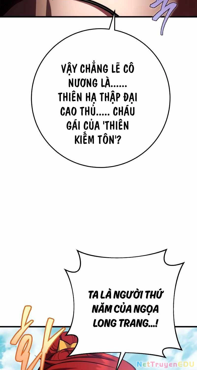 Cửu Thiên Kiếm Pháp Chapter 75 - 46