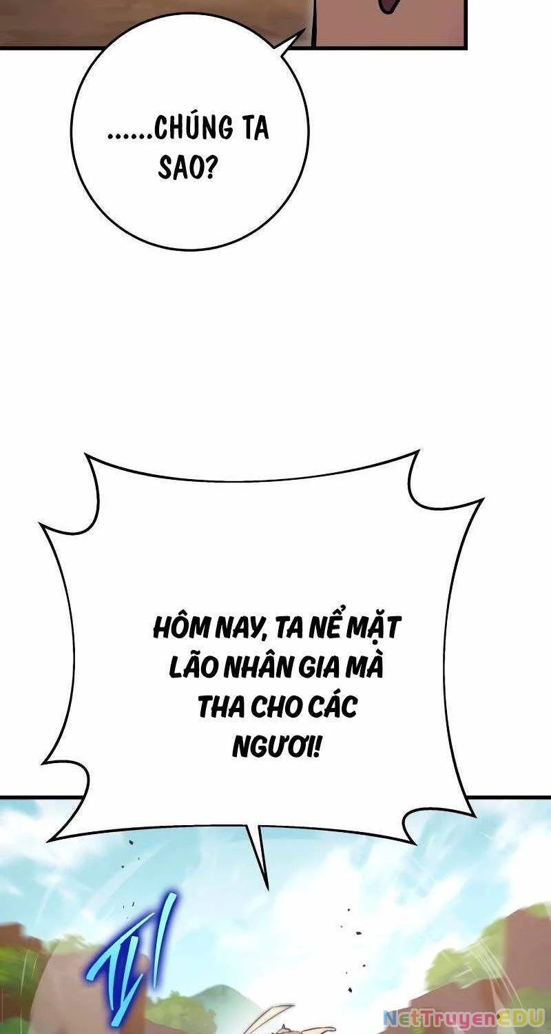 Cửu Thiên Kiếm Pháp Chapter 75 - 58