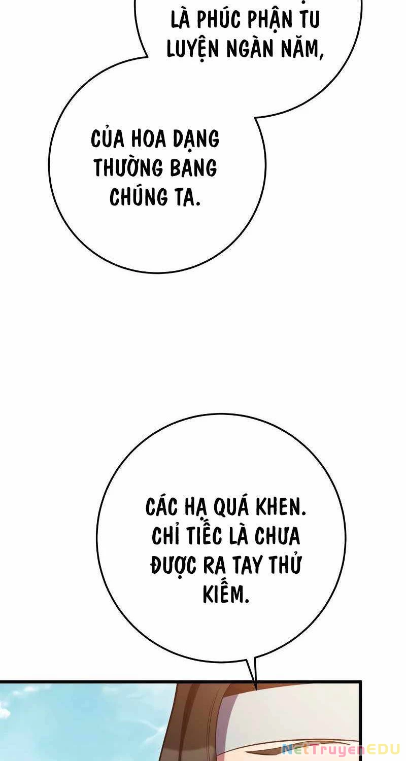 Cửu Thiên Kiếm Pháp Chapter 75 - 68