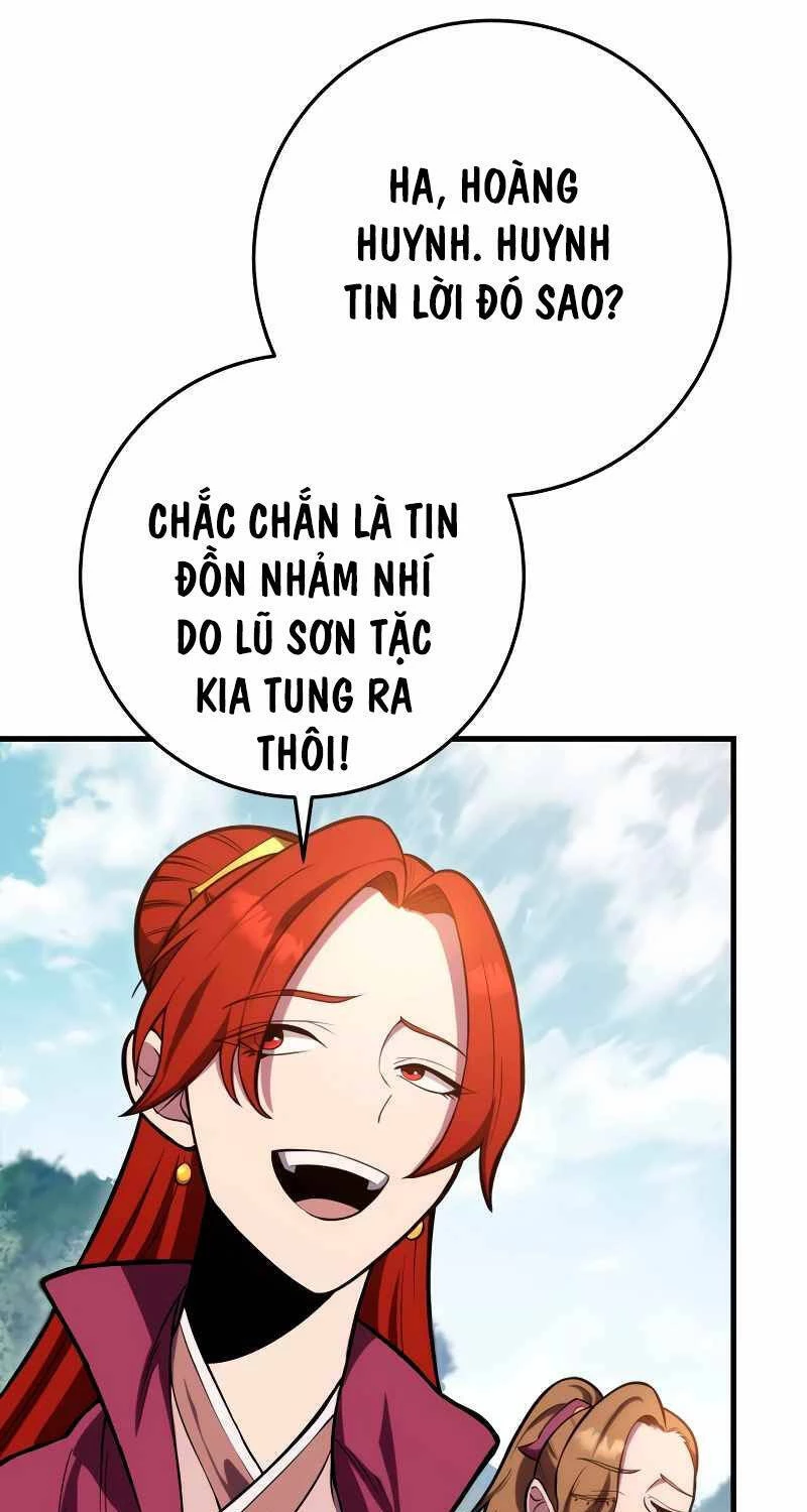 Cửu Thiên Kiếm Pháp Chapter 75 - 76