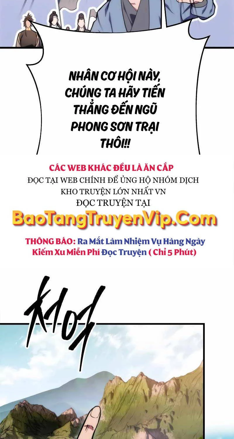 Cửu Thiên Kiếm Pháp Chapter 75 - 79