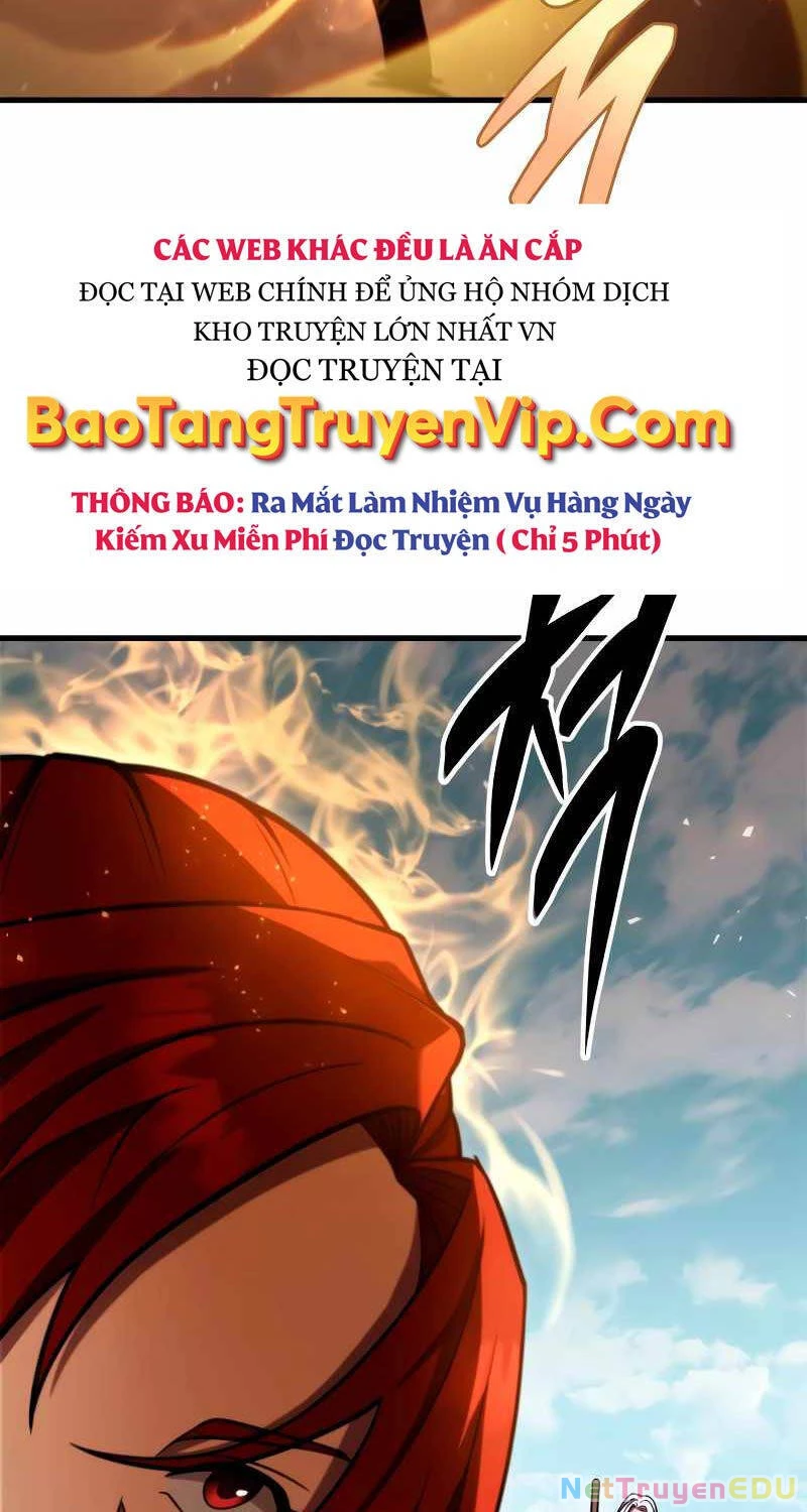 Cửu Thiên Kiếm Pháp Chapter 75 - 87