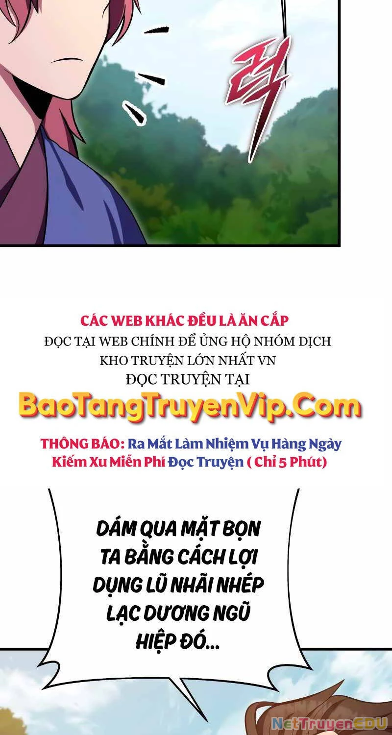 Cửu Thiên Kiếm Pháp Chapter 75 - 92