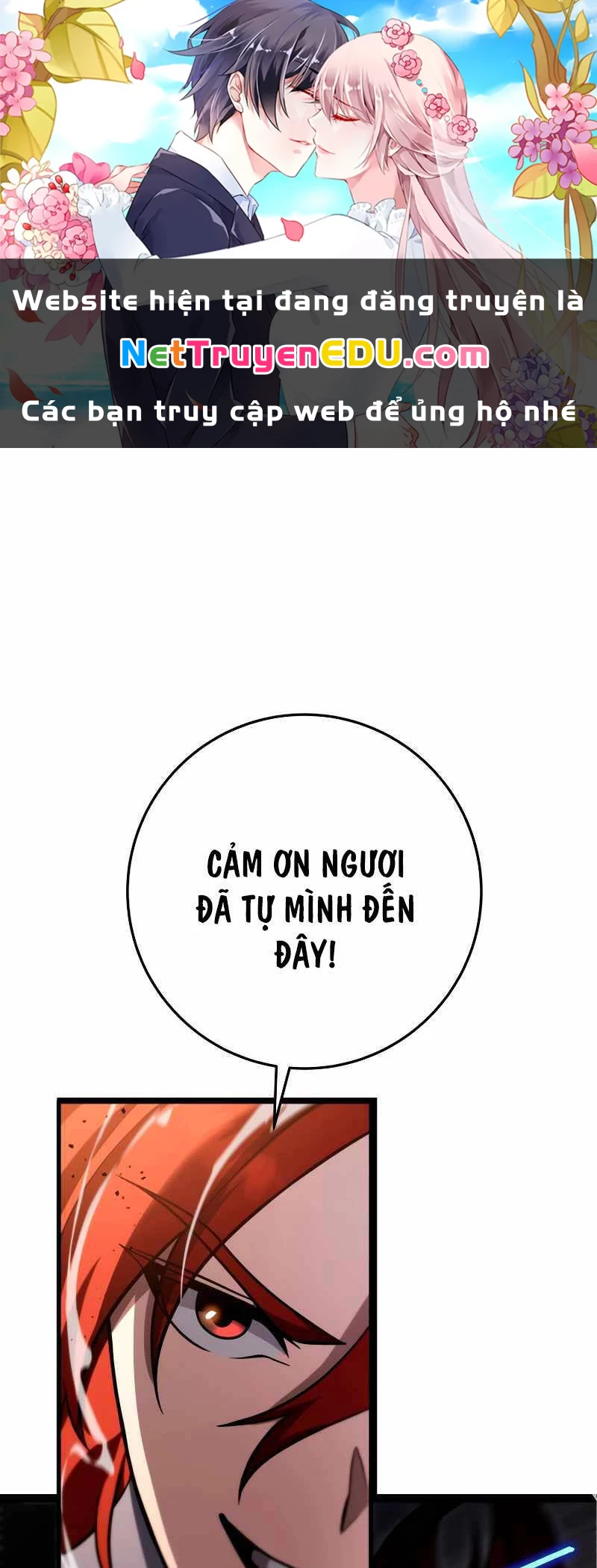 Cửu Thiên Kiếm Pháp Chapter 77 - 1