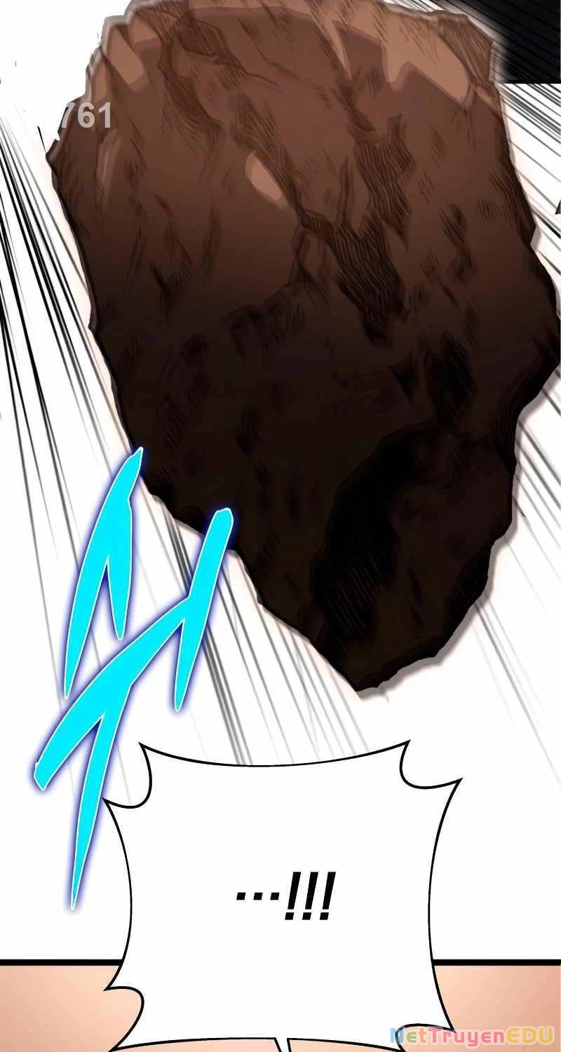 Cửu Thiên Kiếm Pháp Chapter 77 - 3