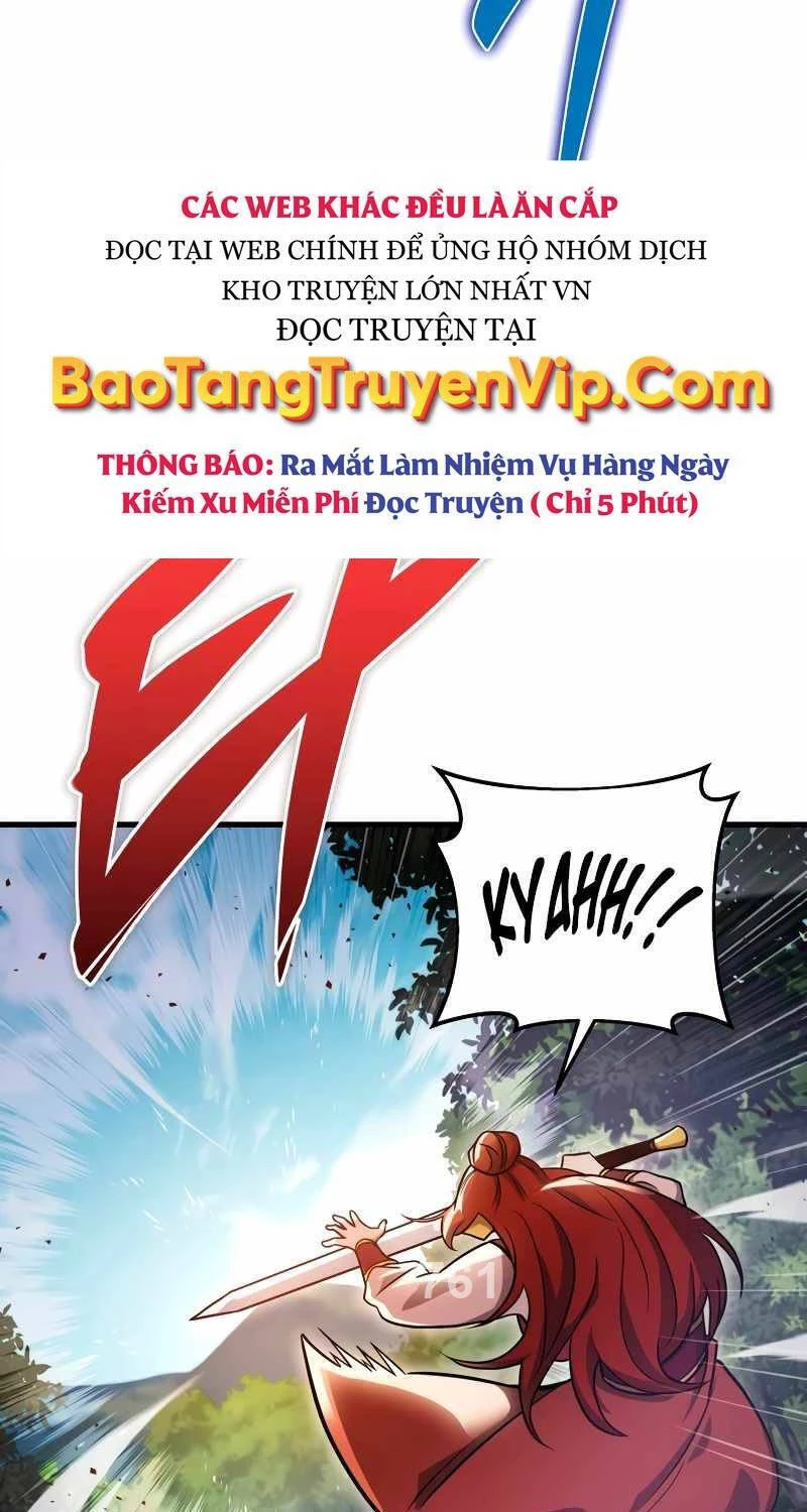 Cửu Thiên Kiếm Pháp Chapter 77 - 5