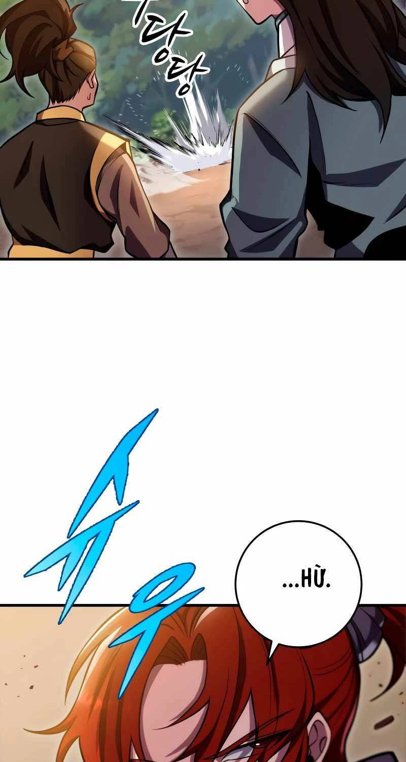 Cửu Thiên Kiếm Pháp Chapter 77 - 7