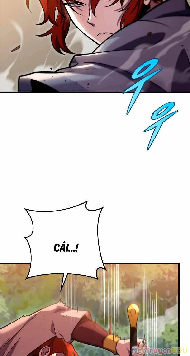 Cửu Thiên Kiếm Pháp Chapter 77 - 8