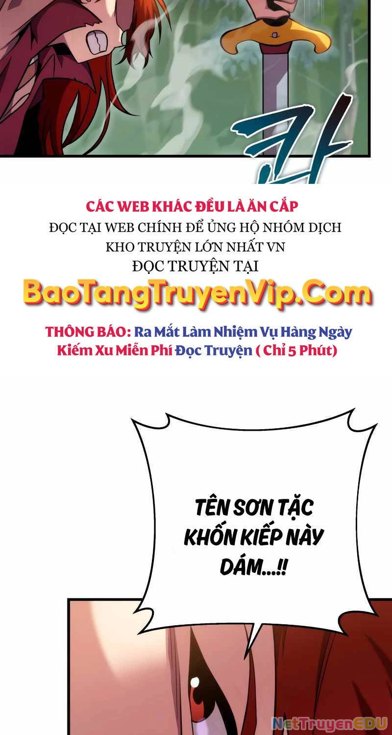 Cửu Thiên Kiếm Pháp Chapter 77 - 9