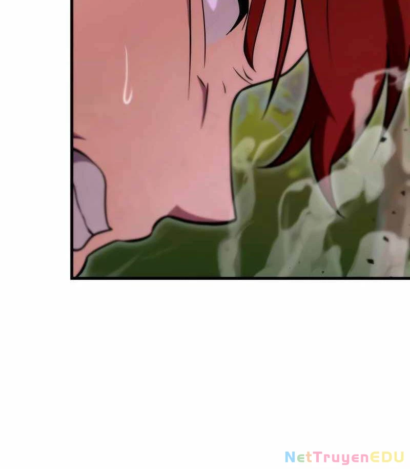 Cửu Thiên Kiếm Pháp Chapter 77 - 10