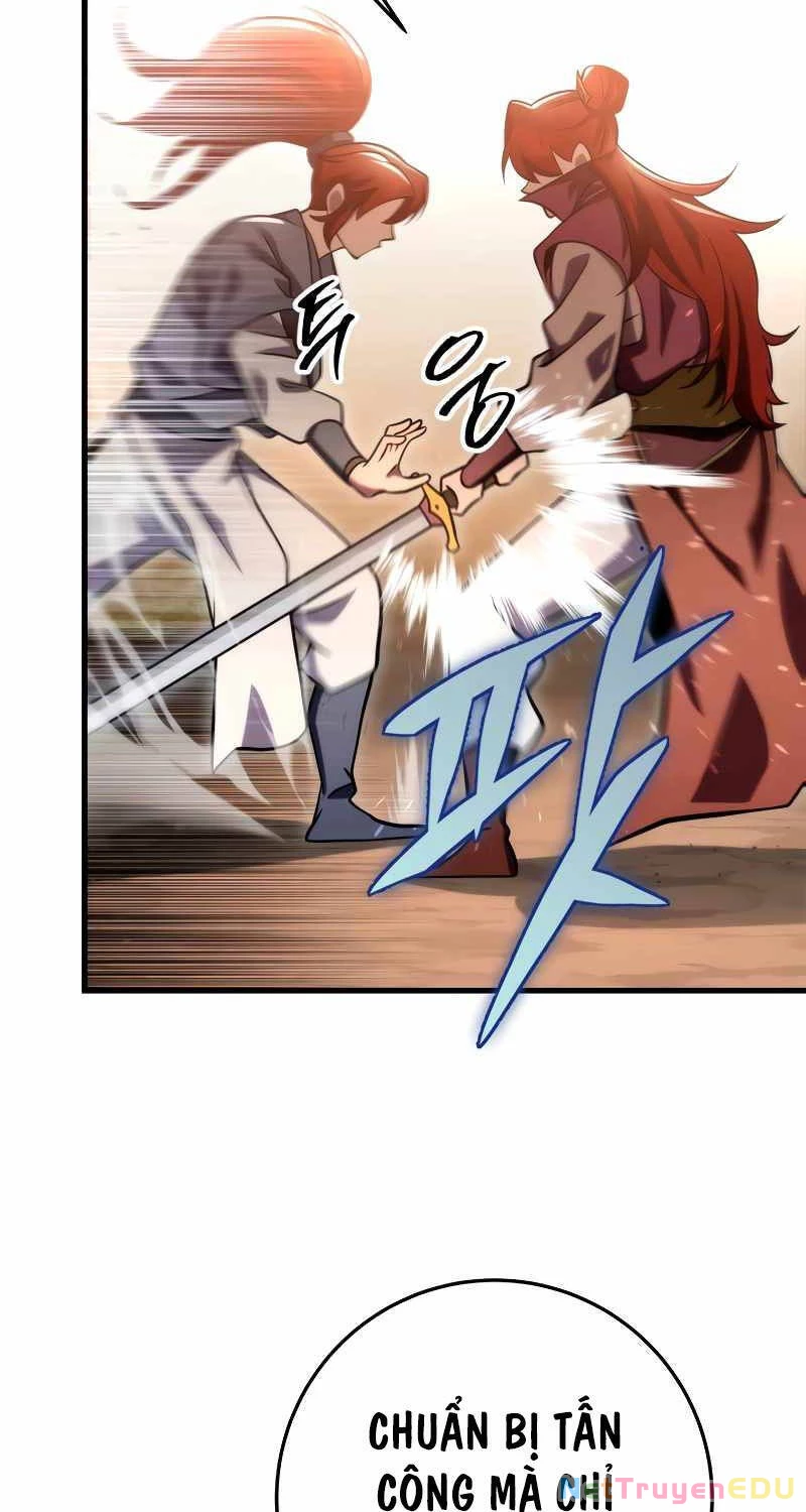 Cửu Thiên Kiếm Pháp Chapter 77 - 13