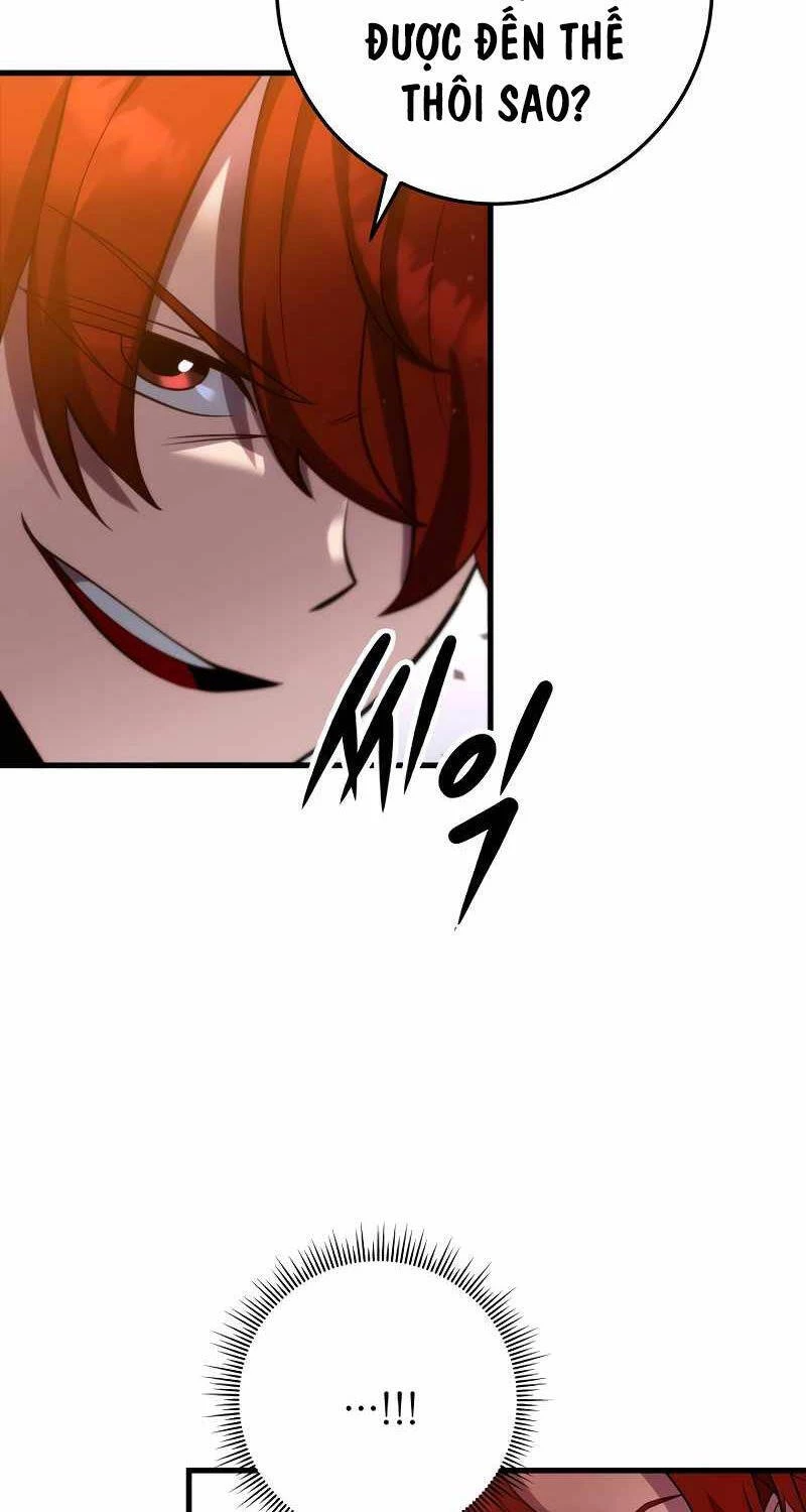 Cửu Thiên Kiếm Pháp Chapter 77 - 14