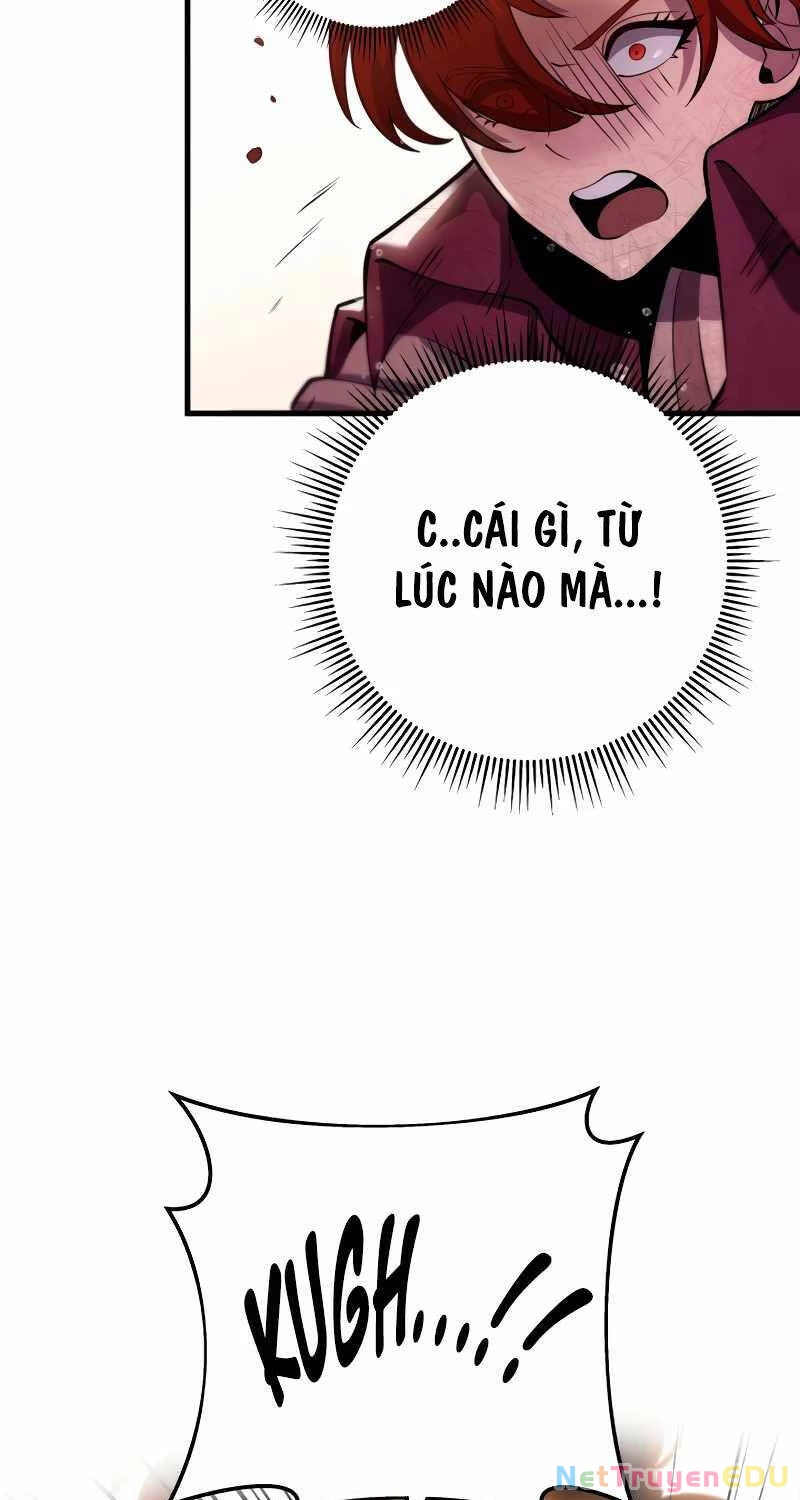 Cửu Thiên Kiếm Pháp Chapter 77 - 15