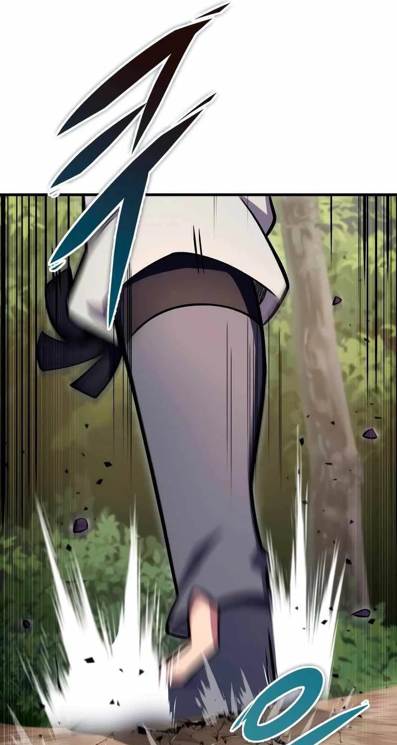 Cửu Thiên Kiếm Pháp Chapter 77 - 21