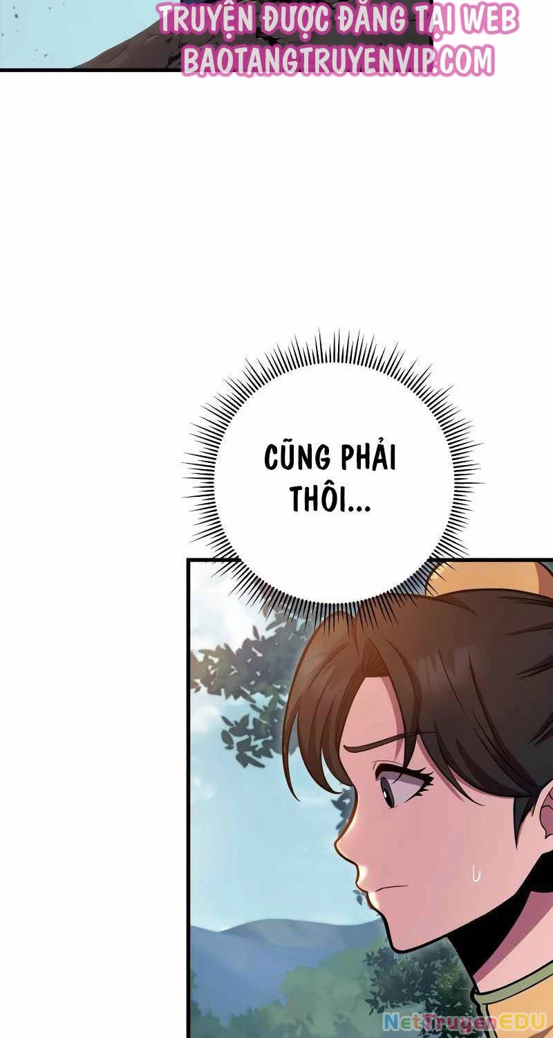 Cửu Thiên Kiếm Pháp Chapter 77 - 24