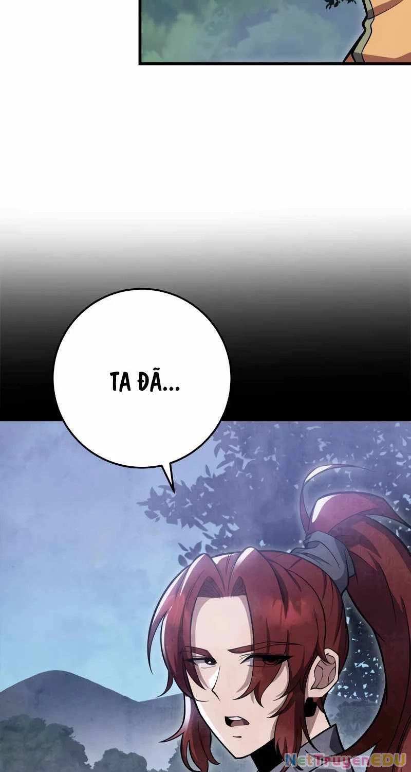 Cửu Thiên Kiếm Pháp Chapter 77 - 25