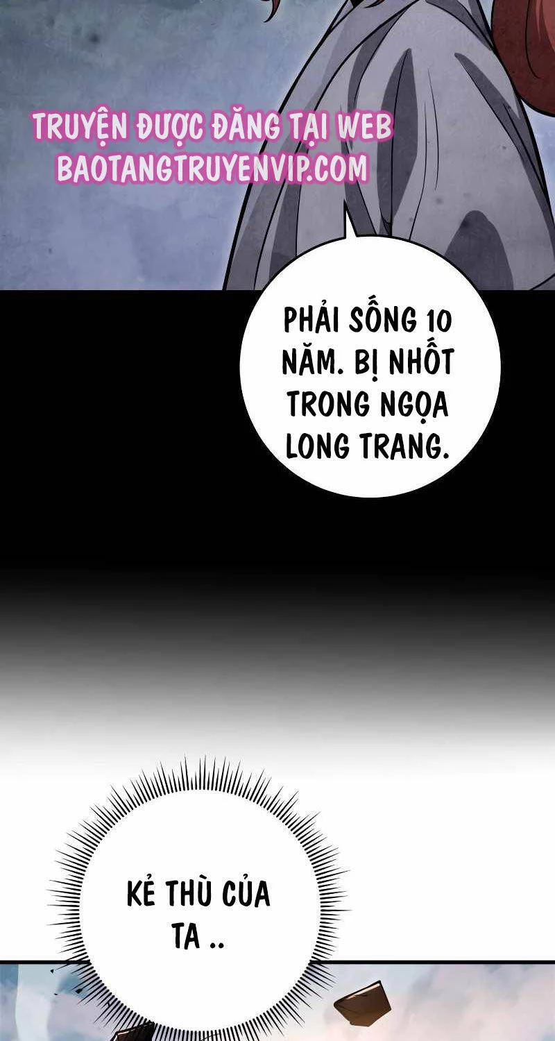 Cửu Thiên Kiếm Pháp Chapter 77 - 26
