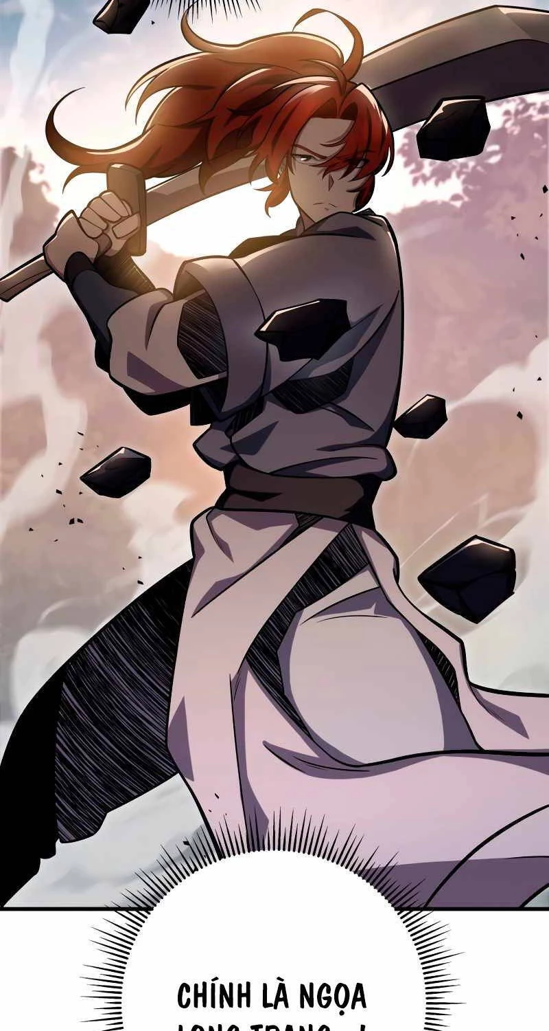 Cửu Thiên Kiếm Pháp Chapter 77 - 27