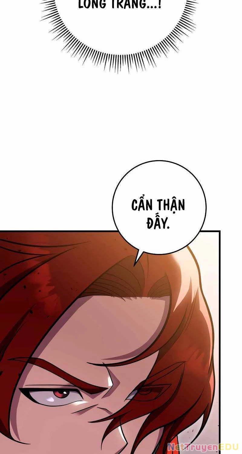 Cửu Thiên Kiếm Pháp Chapter 77 - 28