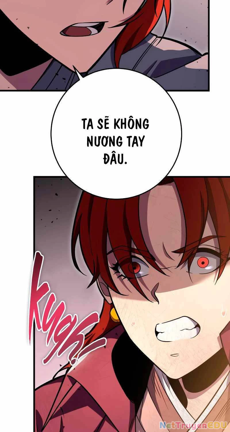 Cửu Thiên Kiếm Pháp Chapter 77 - 29
