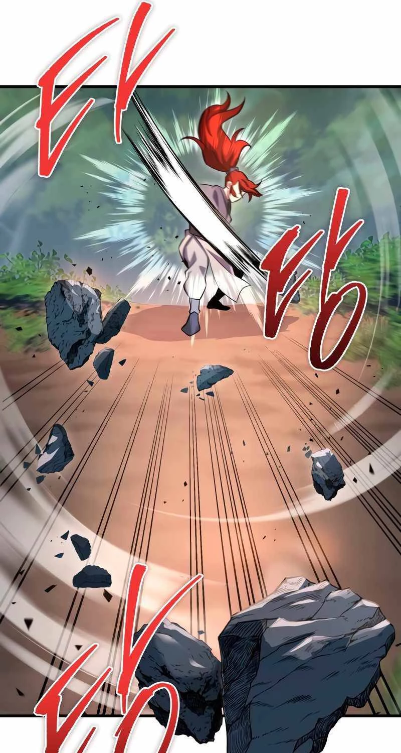 Cửu Thiên Kiếm Pháp Chapter 77 - 31