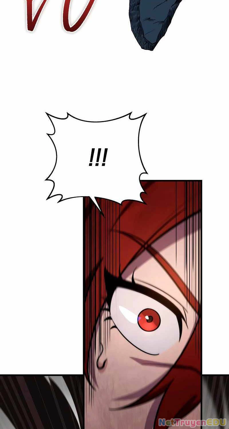 Cửu Thiên Kiếm Pháp Chapter 77 - 32