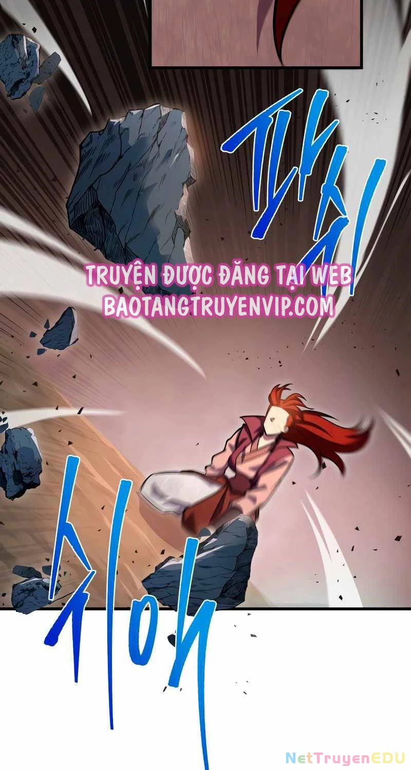 Cửu Thiên Kiếm Pháp Chapter 77 - 33