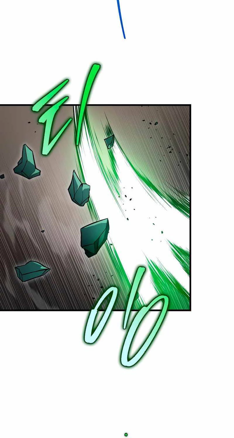 Cửu Thiên Kiếm Pháp Chapter 77 - 34