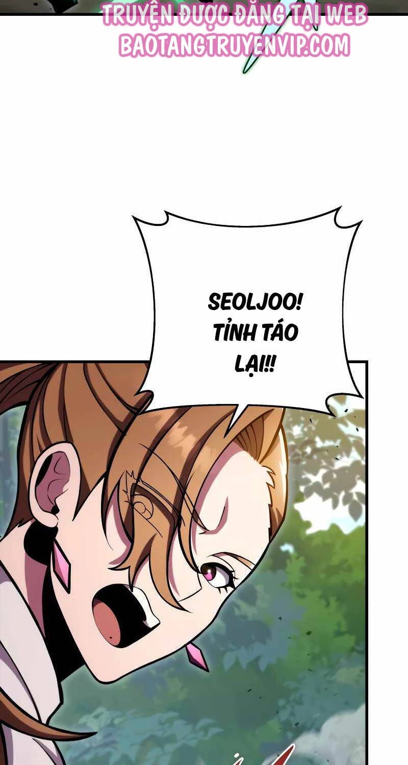 Cửu Thiên Kiếm Pháp Chapter 77 - 36