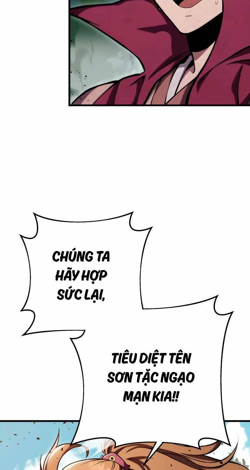 Cửu Thiên Kiếm Pháp Chapter 77 - 38