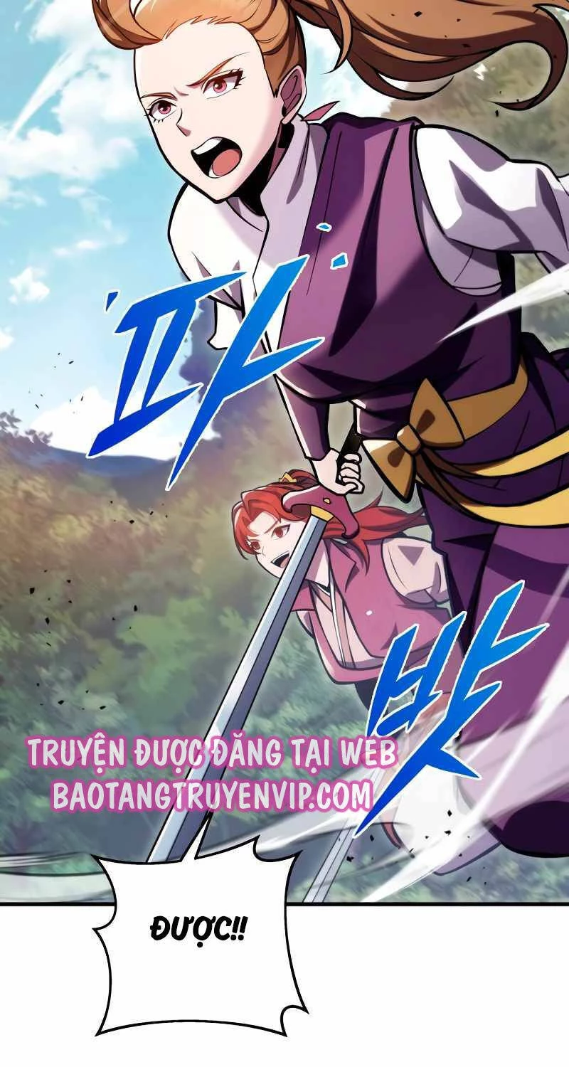 Cửu Thiên Kiếm Pháp Chapter 77 - 39