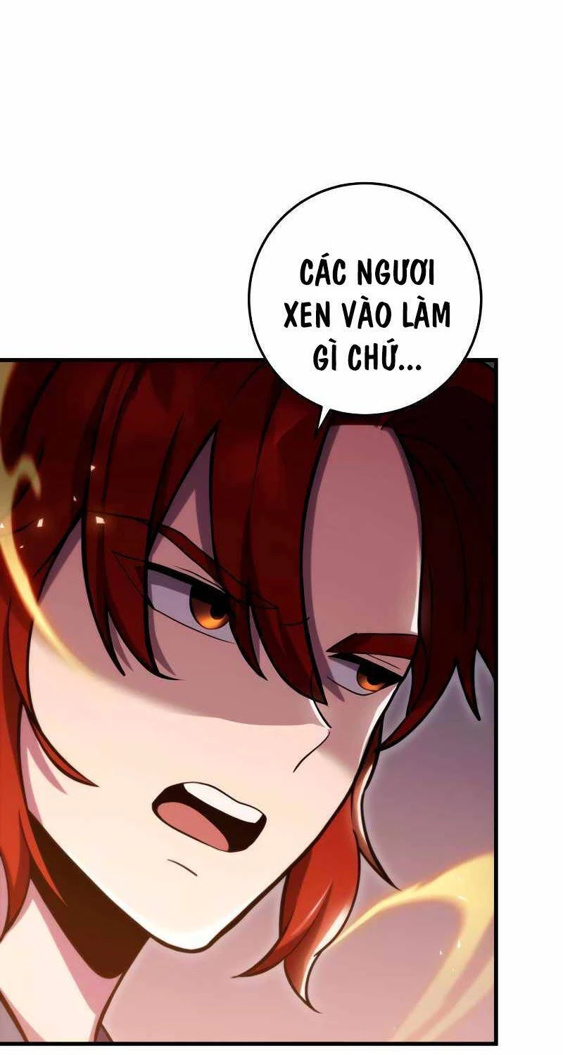 Cửu Thiên Kiếm Pháp Chapter 77 - 40