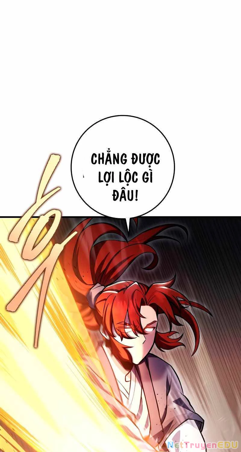 Cửu Thiên Kiếm Pháp Chapter 77 - 41