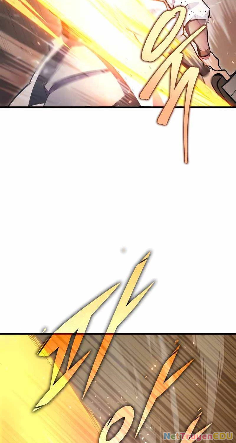 Cửu Thiên Kiếm Pháp Chapter 77 - 42