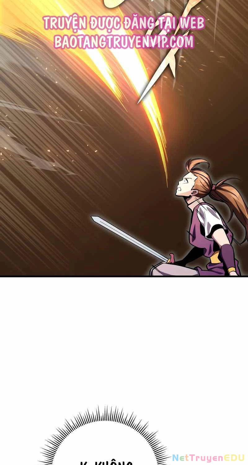 Cửu Thiên Kiếm Pháp Chapter 77 - 43