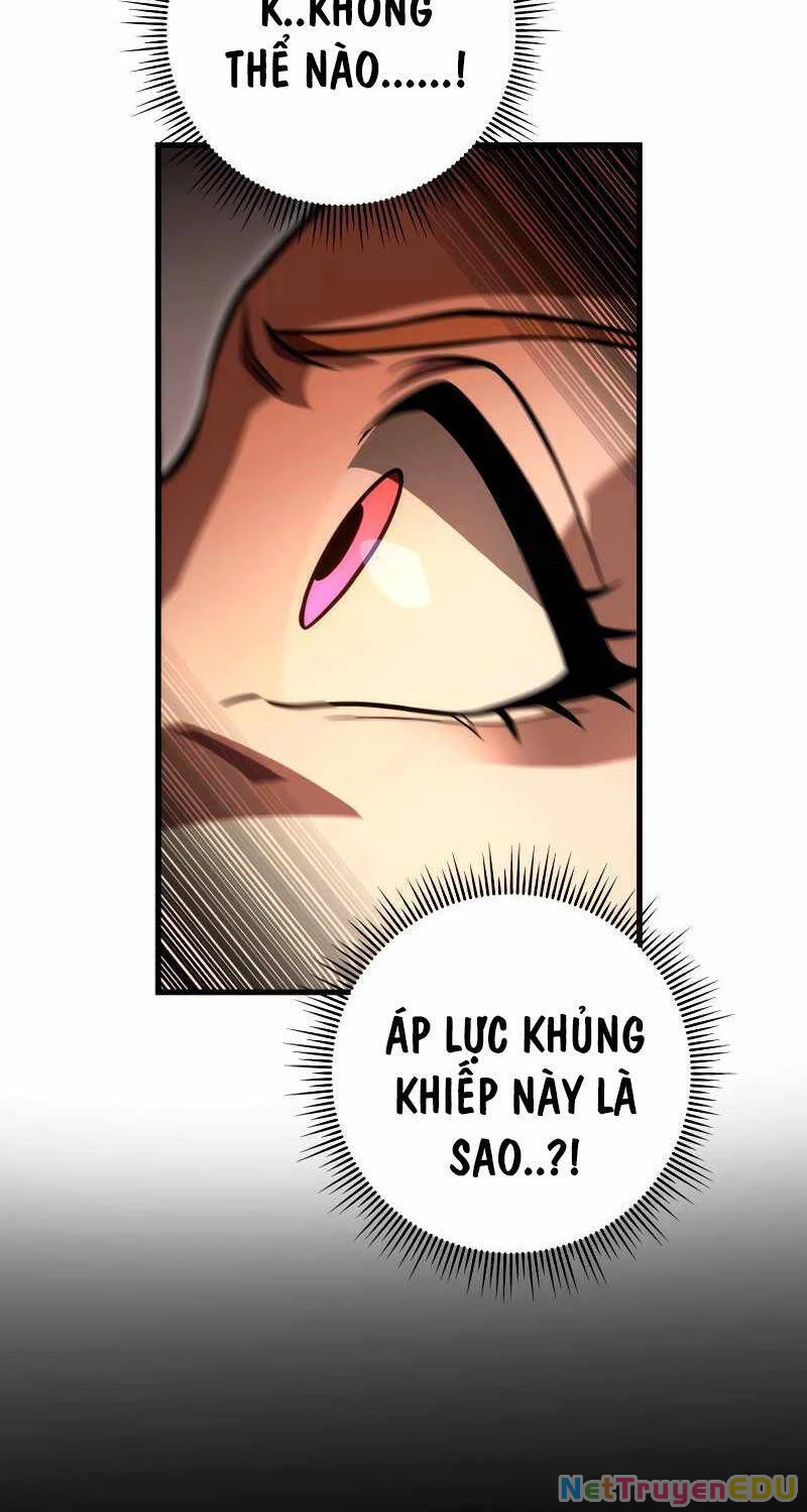 Cửu Thiên Kiếm Pháp Chapter 77 - 44