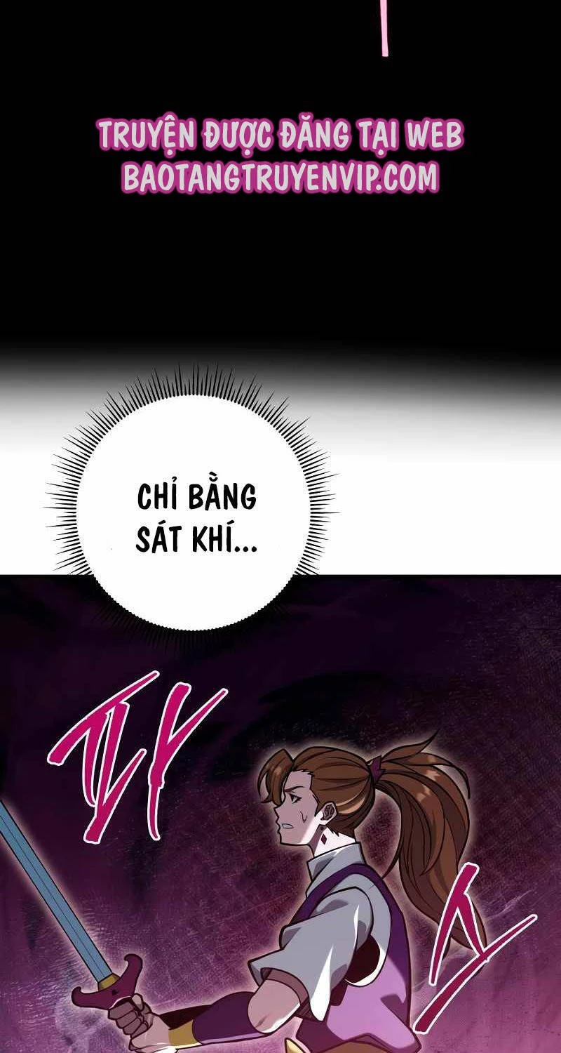 Cửu Thiên Kiếm Pháp Chapter 77 - 46