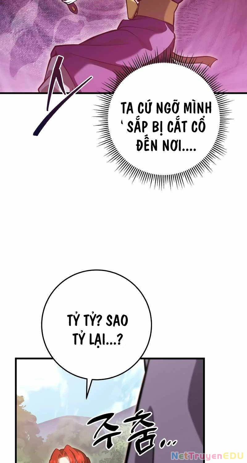 Cửu Thiên Kiếm Pháp Chapter 77 - 47