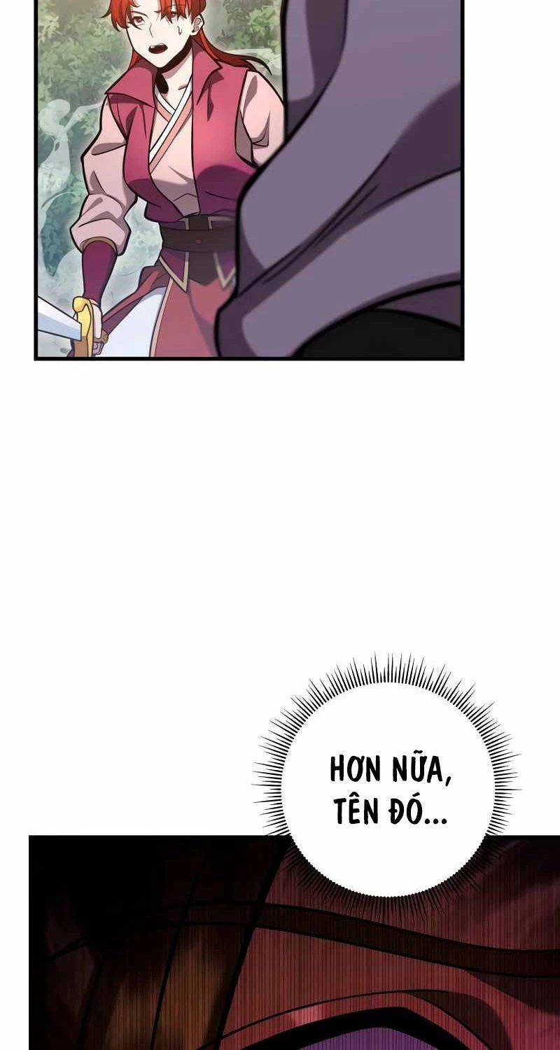 Cửu Thiên Kiếm Pháp Chapter 77 - 48