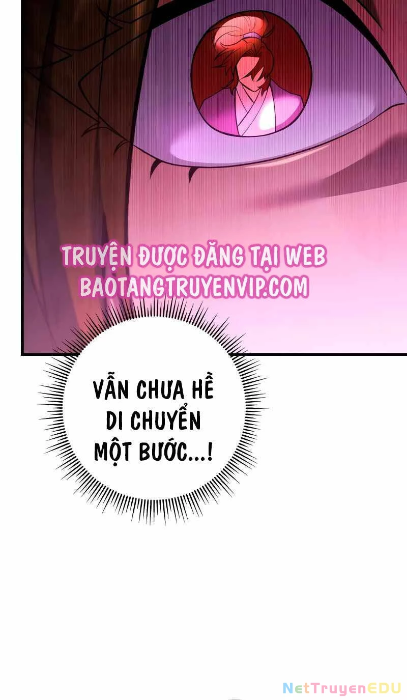 Cửu Thiên Kiếm Pháp Chapter 77 - 49