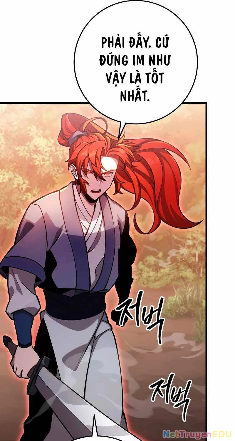 Cửu Thiên Kiếm Pháp Chapter 77 - 50