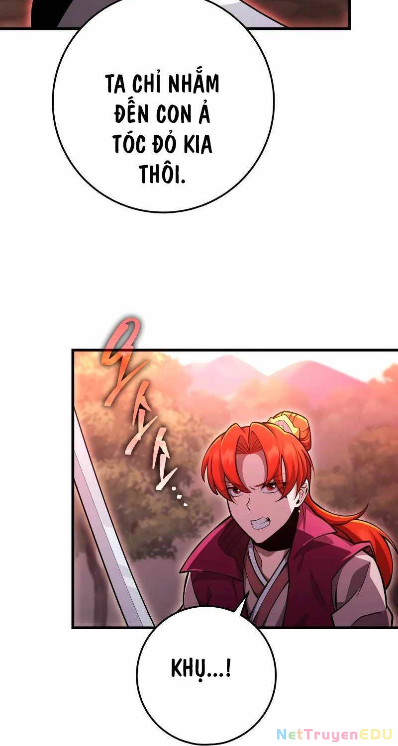 Cửu Thiên Kiếm Pháp Chapter 77 - 51