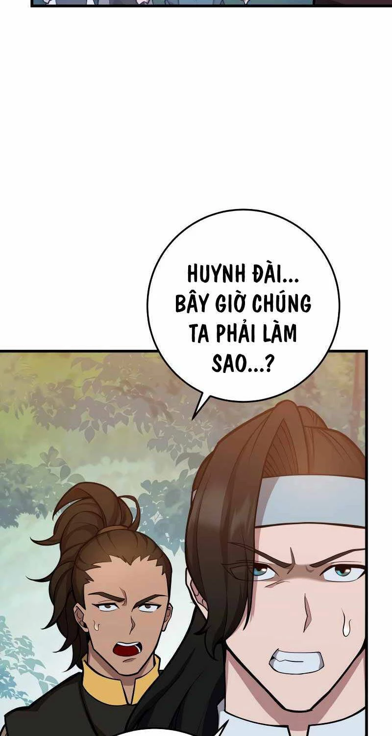 Cửu Thiên Kiếm Pháp Chapter 77 - 53