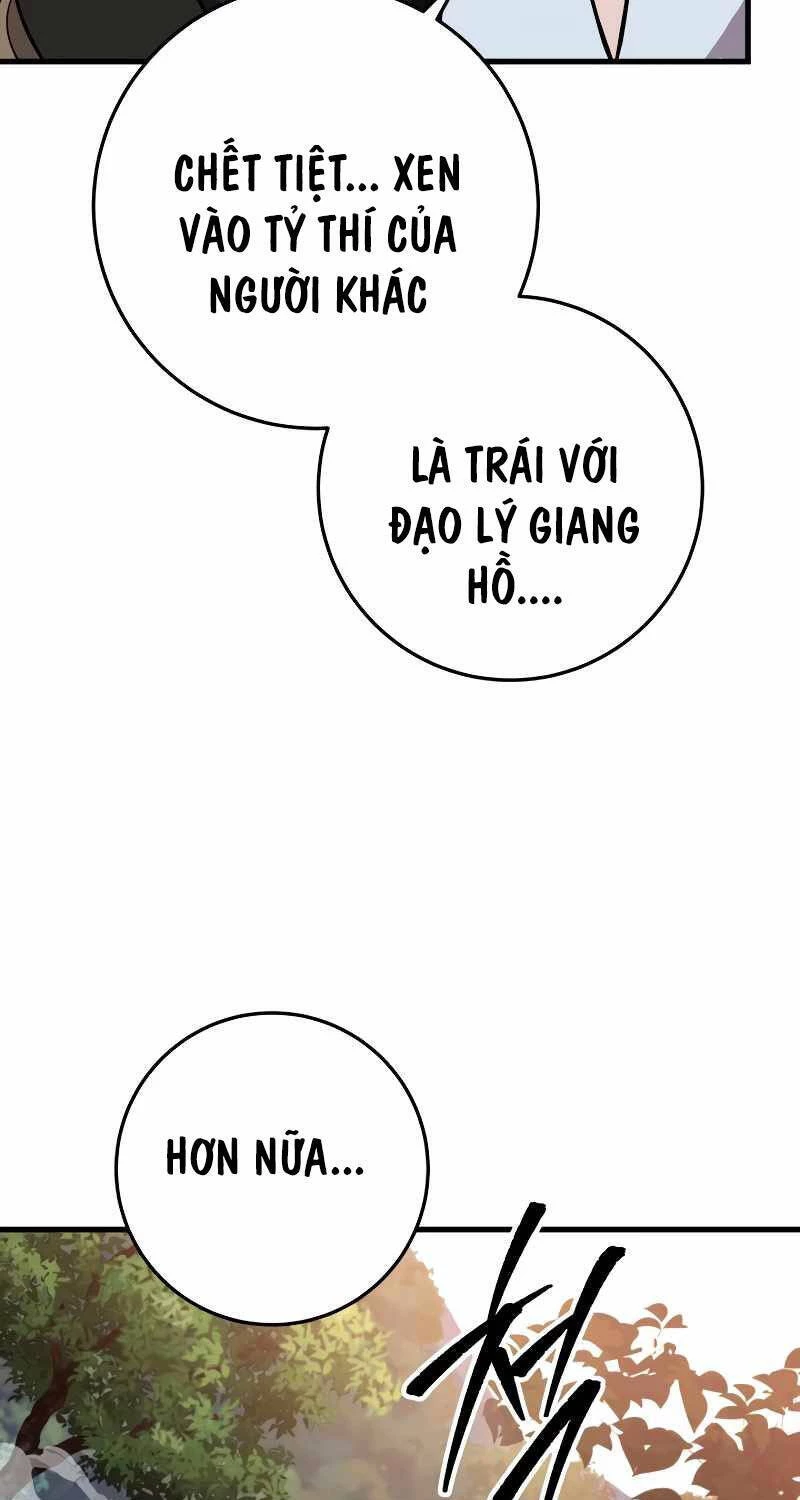 Cửu Thiên Kiếm Pháp Chapter 77 - 54