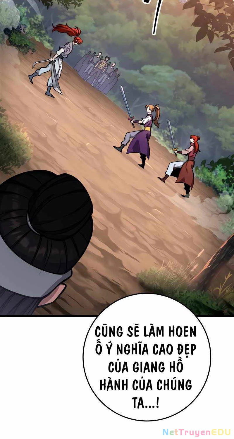 Cửu Thiên Kiếm Pháp Chapter 77 - 55