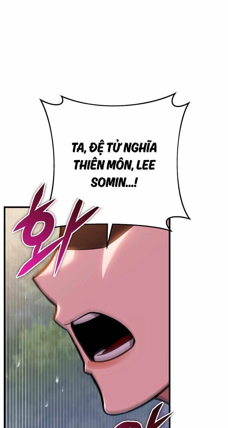 Cửu Thiên Kiếm Pháp Chapter 77 - 56