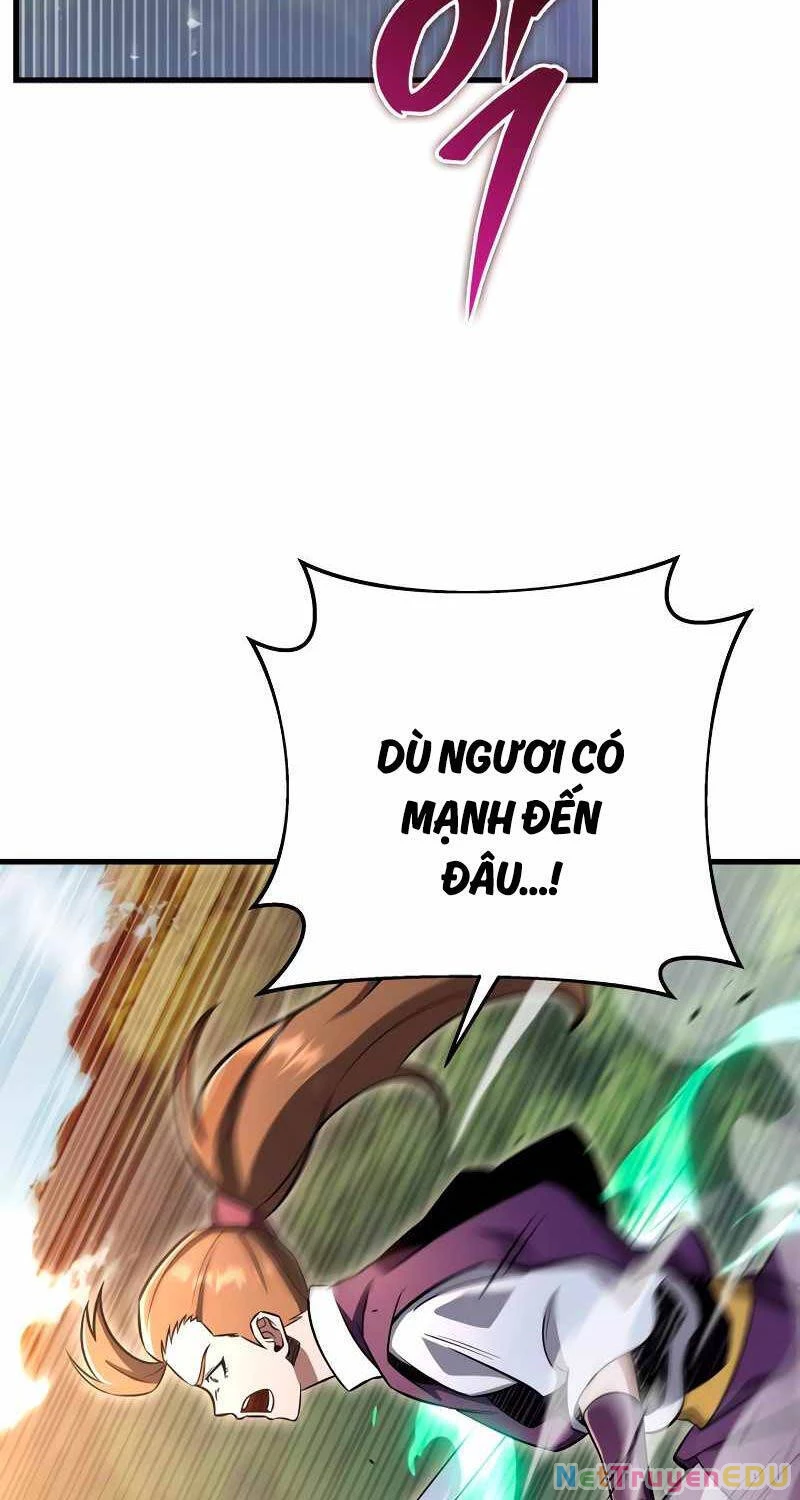 Cửu Thiên Kiếm Pháp Chapter 77 - 57