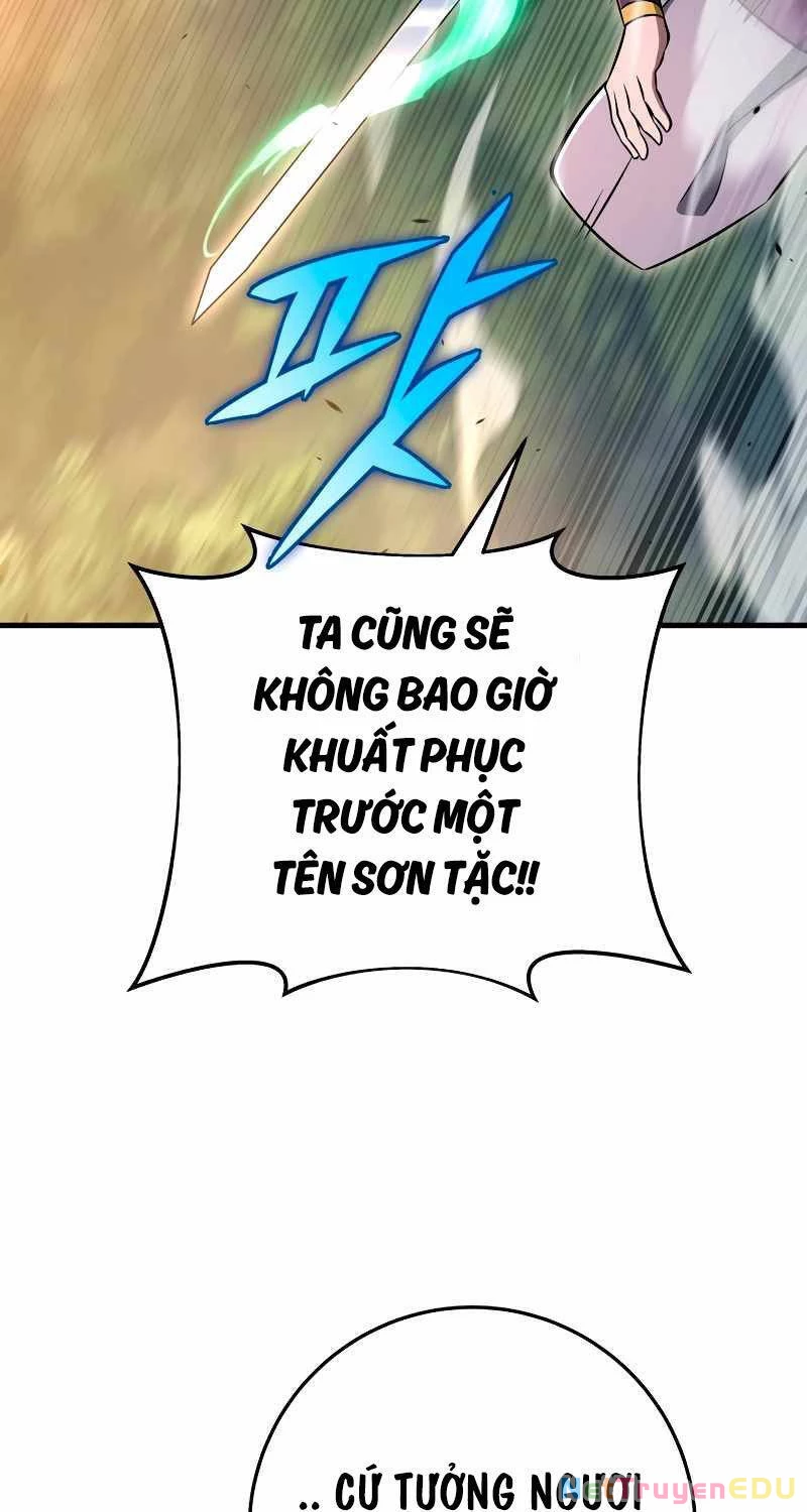 Cửu Thiên Kiếm Pháp Chapter 77 - 58
