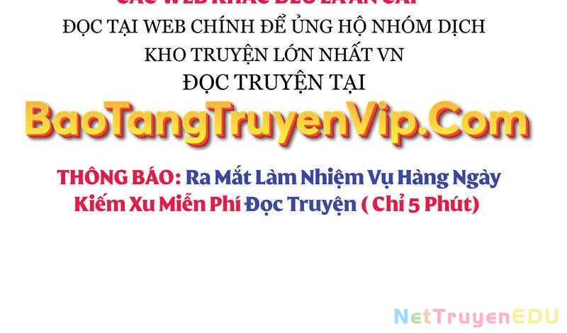 Cửu Thiên Kiếm Pháp Chapter 77 - 60