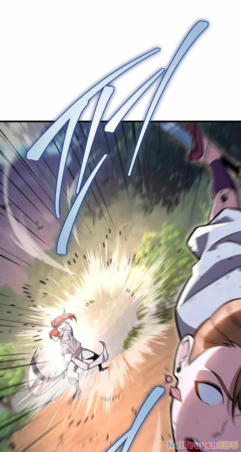 Cửu Thiên Kiếm Pháp Chapter 77 - 61